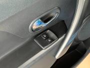 Renault Sandero II Оренбург  - изображение 41