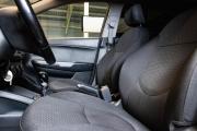 Kia Rio III Рестайлинг Уфа  - изображение 30