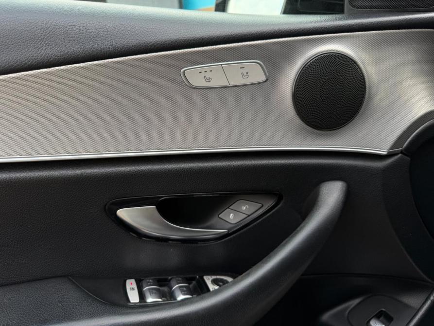 Mercedes-Benz E-Класс V (W213 S213 C238) Набережные Челны  - изображение 20