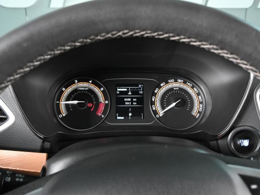 Lada (ВАЗ) Vesta I Рестайлинг (NG) Ростов-на-Дону  - изображение 16