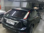 Ford Focus II Рестайлинг Иркутск  - изображение 18