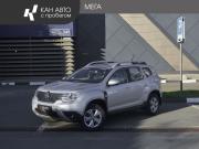 Renault Duster II Казань  - изображение 13