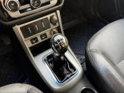 Geely Emgrand EC7 Набережные Челны  - изображение 32