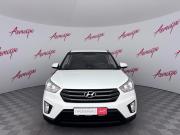 Hyundai Creta I Псков  - изображение 27