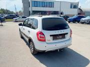 Lada (ВАЗ) Granta I Рестайлинг Тула  - изображение 18