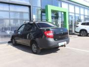 Lada (ВАЗ) Granta I Нижний Новгород  - изображение 20
