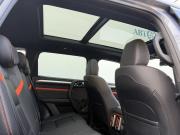 Haval Dargo I Москва  - изображение 27