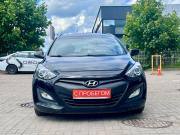 Hyundai i30 II Санкт-Петербург  - изображение 12
