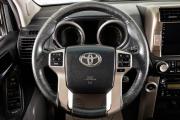 Toyota Land Cruiser Prado 150 Series Пермь  - изображение 43