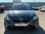 Kia Ceed III Пермь  - изображение 10