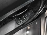 BMW 3 серии VI (F3x) Тверь  - изображение 42