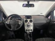 Opel Corsa D Воронеж  - изображение 31
