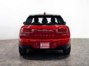 Mini Clubman II Чита  - изображение 29