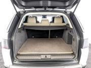 Land Rover Range Rover Sport II Рестайлинг Москва  - изображение 40