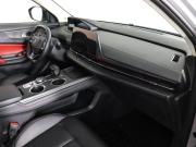 Changan CS55 Plus II Химки  - изображение 27