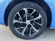 Haval Jolion I Альметьевск  - изображение 22