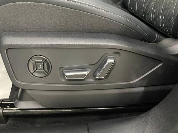 Новый Audi Q5 III 2025 года, цена 5 999 000 рублей, внедорожник, Автокод Объявления
