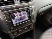 Volkswagen Polo V Рестайлинг Энгельс  - изображение 56