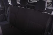 Renault Duster I Томск  - изображение 24