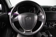 Lada (ВАЗ) Granta I Рестайлинг Сургут  - изображение 30