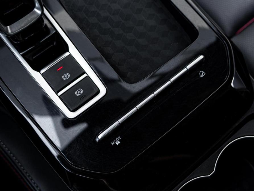 Chery Tiggo 7 Pro I Краснодар  - изображение 14