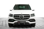 Mercedes-Benz GLS II (X167) Москва  - изображение 25