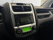 Kia Sportage II Рестайлинг Красноярск  - изображение 37