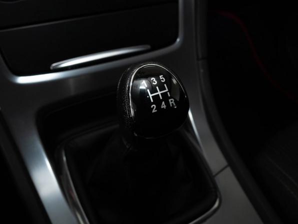 Ford Mondeo IV Рестайлинг с пробегом 2010 года, цена 540 000 рублей, 253115 км, седан, Автокод Объявления