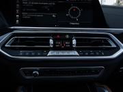 BMW X6 III (G06) Ставрополь  - изображение 43