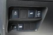 Nissan X-Trail III Тюмень  - изображение 40