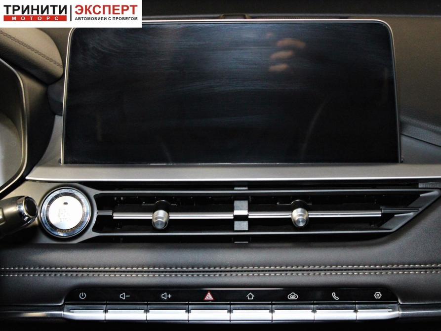Chery Tiggo 7 Pro I Белгород  - изображение 14