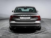 Volvo S60 III Москва  - изображение 24