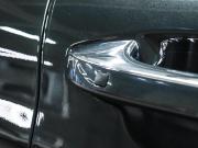 Kia K5 III Красноярск  - изображение 77