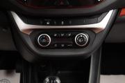 Lada (ВАЗ) Vesta I Оренбург  - изображение 36