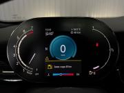 Mini Hatch III (F55/F56) Рестайлинг 2 Краснодар  - изображение 29