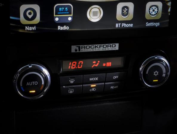 Mitsubishi Pajero IV Рестайлинг 2 с пробегом 2020 года, цена 3 790 000 рублей, 34900 км, внедорожник, Автокод Объявления