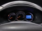 Renault Logan II Ульяновск  - изображение 36