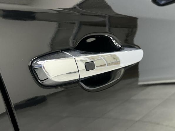 Hyundai Creta I с пробегом 2017 года, цена 1 926 100 рублей, 101249 км, внедорожник, Автокод Объявления