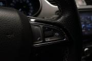 Skoda Octavia III (A7) Крым  - изображение 44