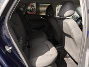 Audi A1 I (8X) Казань  - изображение 20