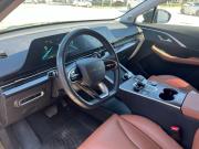 Omoda C5 I Сызрань  - изображение 36