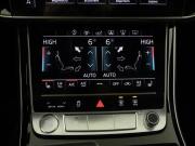 Audi A8 IV (D5) Москва  - изображение 50
