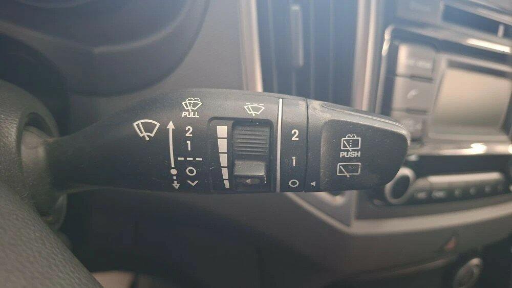 Hyundai Creta I Уфа  - изображение 16