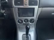Subaru Forester II Новосибирск  - изображение 26