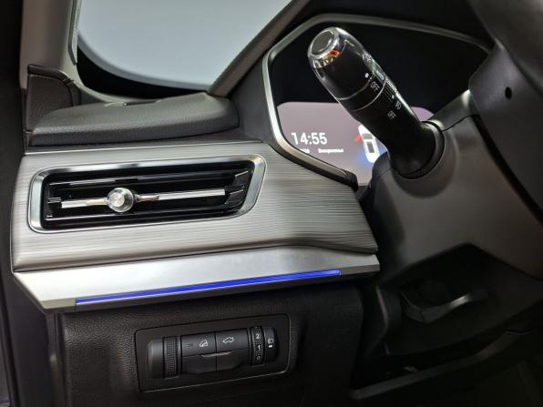 Chery Tiggo 8 Pro I с пробегом 2021 года, цена 1 899 000 рублей, 63184 км, внедорожник, Автокод Объявления