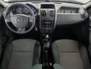 Renault Duster I Рестайлинг Санкт-Петербург  - изображение 30