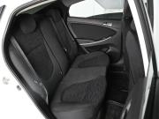 Hyundai Solaris I Рестайлинг Ростов-на-Дону  - изображение 22