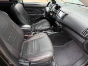 Mitsubishi Outlander II Оренбург  - изображение 32