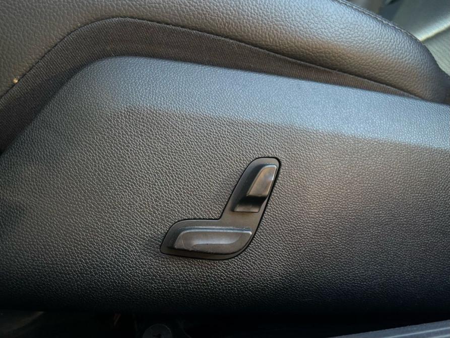 Mercedes-Benz E-Класс IV (W212 S212 C207) Краснодар  - изображение 12