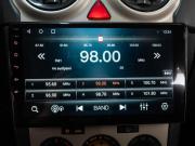 Opel Corsa D Ставрополь  - изображение 36